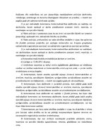 Referāts 'Licencēšu un atļauju piešķiršanas kārtība privātpersonām', 12.