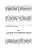 Referāts 'Licencēšu un atļauju piešķiršanas kārtība privātpersonām', 13.