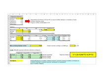 Konspekts 'Kvalitatīvie mainīgie ekonomiskajā prognozēšanā', 2.
