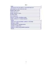 Referāts 'Reval Hotel Latvia darbība un vispārējs raksturojums', 2.