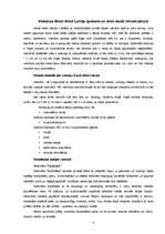 Referāts 'Reval Hotel Latvia darbība un vispārējs raksturojums', 4.