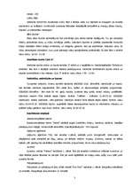 Referāts 'Reval Hotel Latvia darbība un vispārējs raksturojums', 5.