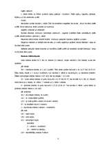 Referāts 'Reval Hotel Latvia darbība un vispārējs raksturojums', 6.