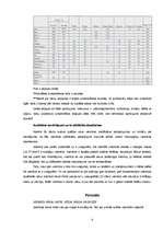 Referāts 'Reval Hotel Latvia darbība un vispārējs raksturojums', 8.