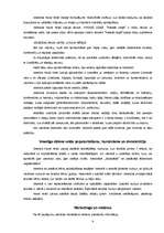 Referāts 'Reval Hotel Latvia darbība un vispārējs raksturojums', 9.