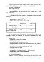 Referāts 'Reval Hotel Latvia darbība un vispārējs raksturojums', 10.