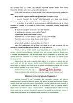 Referāts 'Reval Hotel Latvia darbība un vispārējs raksturojums', 11.