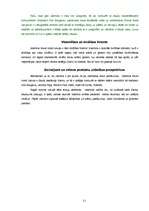 Referāts 'Reval Hotel Latvia darbība un vispārējs raksturojums', 12.