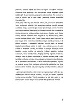 Eseja 'Senā Grieķija rada pamatu mūzikas teorijas attīstībai', 2.