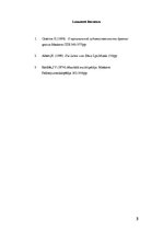 Eseja 'Senā Grieķija rada pamatu mūzikas teorijas attīstībai', 3.