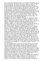 Eseja 'Basic Aspects of Literary Study', 3.