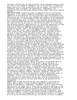 Eseja 'Basic Aspects of Literary Study', 4.