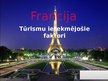 Prezentācija 'Francija', 1.