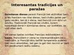 Prezentācija 'Francija', 5.