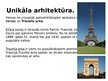Prezentācija 'Francija', 7.