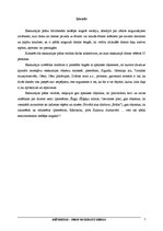 Referāts 'Brīvdienas - prom no ierastā ofisa', 2.