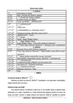 Referāts 'Brīvdienas - prom no ierastā ofisa', 3.