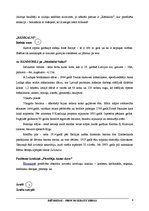 Referāts 'Brīvdienas - prom no ierastā ofisa', 4.