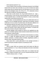 Referāts 'Brīvdienas - prom no ierastā ofisa', 5.