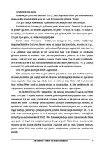 Referāts 'Brīvdienas - prom no ierastā ofisa', 9.