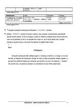 Referāts 'Brīvdienas - prom no ierastā ofisa', 11.