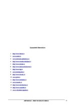 Referāts 'Brīvdienas - prom no ierastā ofisa', 12.