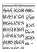 Konspekts 'Laviešu valodas stundas konspekts 1.klasei', 2.