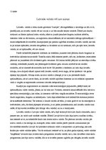 Eseja 'Latviešu valoda vēl nav mirusi', 1.