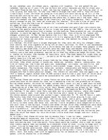 Eseja 'Child Labor on the United States', 1.