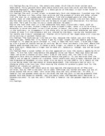 Eseja 'Child Labor on the United States', 2.