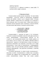 Referāts 'Dzimumvairošanās un bezdzimumvairošanās augu un dzīvnieku pasaulē', 4.