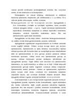 Referāts 'Dzimumvairošanās un bezdzimumvairošanās augu un dzīvnieku pasaulē', 6.