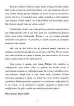 Referāts 'Matu krāsošana', 3.