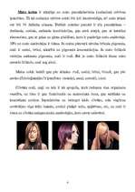 Referāts 'Matu krāsošana', 4.