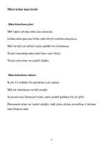 Referāts 'Matu krāsošana', 11.