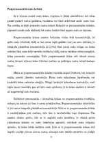 Referāts 'Matu krāsošana', 12.