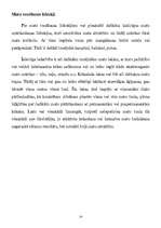 Referāts 'Matu krāsošana', 14.