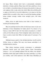 Referāts 'Matu krāsošana', 17.