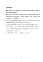 Referāts 'Matu krāsošana', 32.