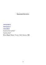 Referāts 'Matu krāsošana', 33.