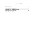 Referāts 'Nacistiskā propaganda laika posmā no 1933.gada līdz 1941.gadam', 2.