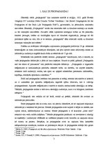 Referāts 'Nacistiskā propaganda laika posmā no 1933.gada līdz 1941.gadam', 3.