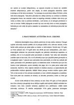 Referāts 'Nacistiskā propaganda laika posmā no 1933.gada līdz 1941.gadam', 4.