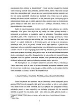 Referāts 'Nacistiskā propaganda laika posmā no 1933.gada līdz 1941.gadam', 5.