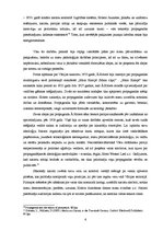 Referāts 'Nacistiskā propaganda laika posmā no 1933.gada līdz 1941.gadam', 6.