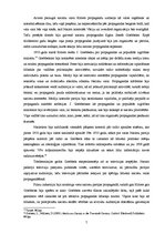 Referāts 'Nacistiskā propaganda laika posmā no 1933.gada līdz 1941.gadam', 7.