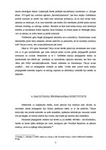 Referāts 'Nacistiskā propaganda laika posmā no 1933.gada līdz 1941.gadam', 8.