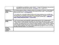 Konspekts 'Valsts uzdevumi', 2.