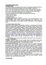 Konspekts 'Starptautiskās publiskās tiesības', 1.