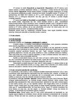 Konspekts 'Starptautiskās publiskās tiesības', 2.